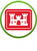 USACE logo