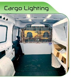 Cargo Light
