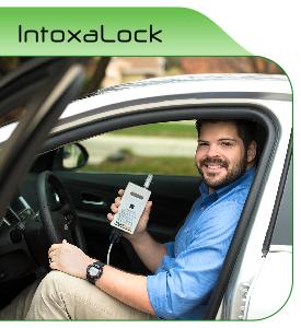 Intoxalock in use