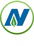 NJNG logo