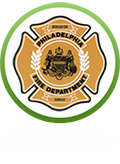 PFD logo