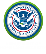 DHS logo